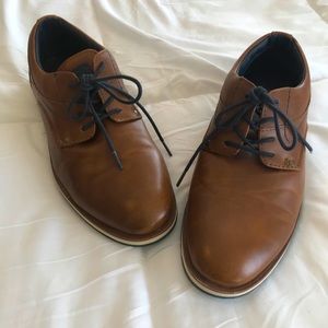 B-52 by Bullboxer Men’s Shoes